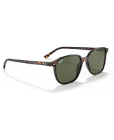 Ray-Ban Unisex Sunglasses, Leonard