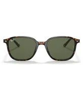 Ray-Ban Unisex Sunglasses, Leonard