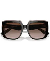 Dolce&Gabbana Women's Sunglasses, DG4414