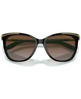 Ralph by Ralph Lauren Women's Polarized Sunglasses