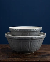 Mason Cash Mixing Bowl