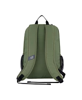 New Balance 19" Laptop Backpack