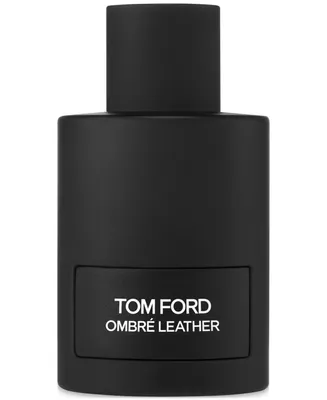 Tom Ford Ombre Leather Eau de Parfum Spray, 5.1 oz.