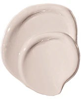 Nudestix Nudescreen Daily Mineral Veil Spf 30, 1.69 oz.