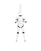 Hallmark Christmas Ornament Star Wars Stormtrooper - Multi