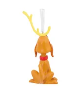 Hallmark Christmas Ornament Dr. Seuss's How the Grinch Stole Christmas Max - Multi