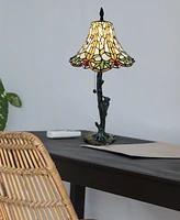 Dale Tiffany Lauralyn Table Lamp