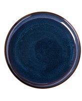 Villeroy Boch Crafted Buffet Plate