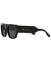 Gucci Men's Sunglasses