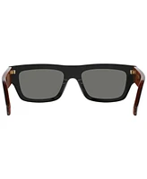 Gucci Men's Sunglasses