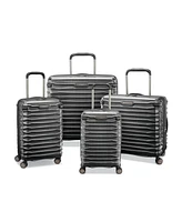 Samsonite Stryde 2 Medium Glider