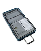 Samsonite Stryde 2 Large Glider