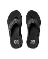 Reef Men's Anchor Comfort Fit Sandals