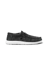 Reef Men's Cushion Coast Mesh Shoes