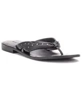 Vintage Foundry Co Women's Hera Sandal