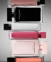 Narciso Rodriguez For Her Pure Musc Eau De Parfum Fragrance Collection