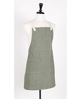 Kaf Home Tailor Apron