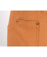 Kaf Home Tailor Apron