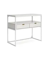 Deznee Credenza