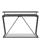 Lynxtyn Home Office Desk