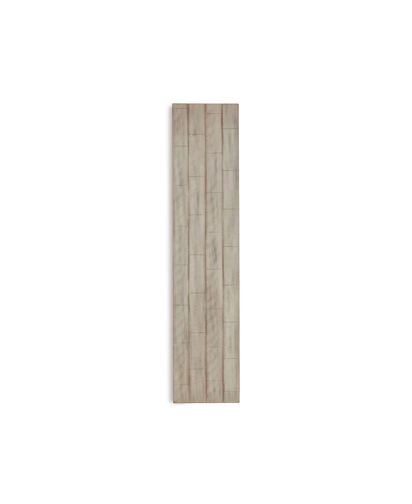 Karisslyn Long Counter Table