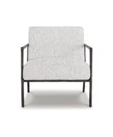 Ryandale Accent Chair