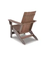 Emmeline Adirondack Chair