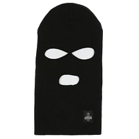 RefrigiWear Men's Knit 3-Hole Mask