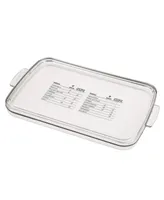 Prepworks Prokeeper Large Produce Storage Container