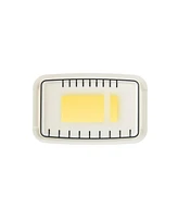 Prepworks Wide Butter Keeper Storage Container
