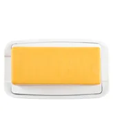 Prepworks Cheese Keeper Storage Container