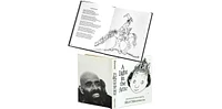 A Light in the Attic by Shel Silverstein