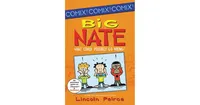 Big Nate