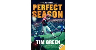 Perfect Season by Tim Green