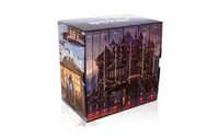 Harry Potter Special Edition Paperback Boxed Set- Books 1