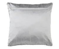 Safavieh Reston 20" x 20" Pillow