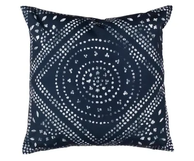 Safavieh Mallory 16" x 16" Pillow