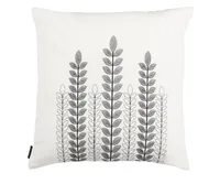 Safavieh Valorie Vine 20" x 20" Pillow