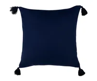 Safavieh Cassia 16" x 16" Pillow