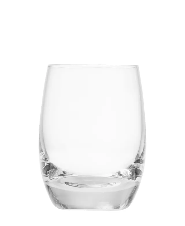 Schott Zwiesel Ivento 2-pc. Champagne Flutes, Color: Clear - JCPenney