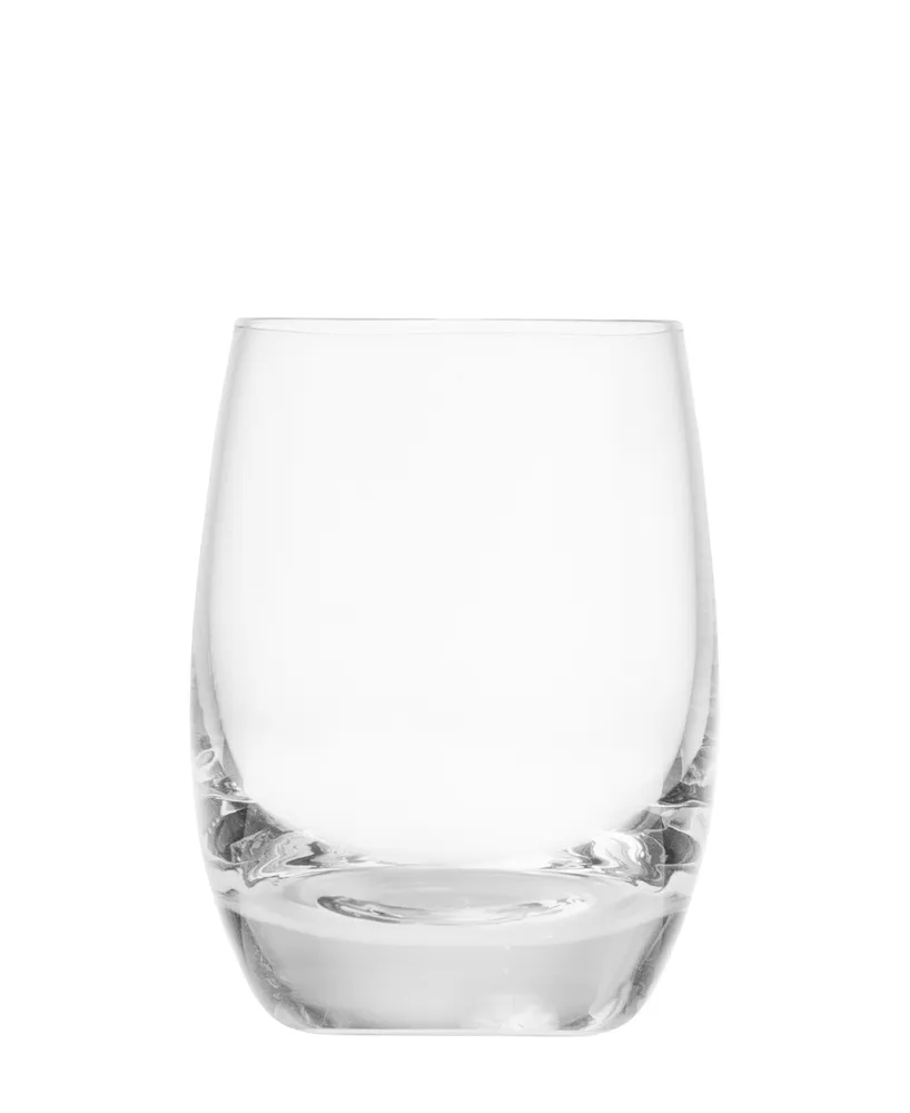 Schott Zwiesel Banquet Shot Glass 2.5 oz, Set of 6