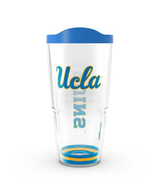 Tervis Tumbler Ucla Bruins 24 oz Classic Arctic Tumbler