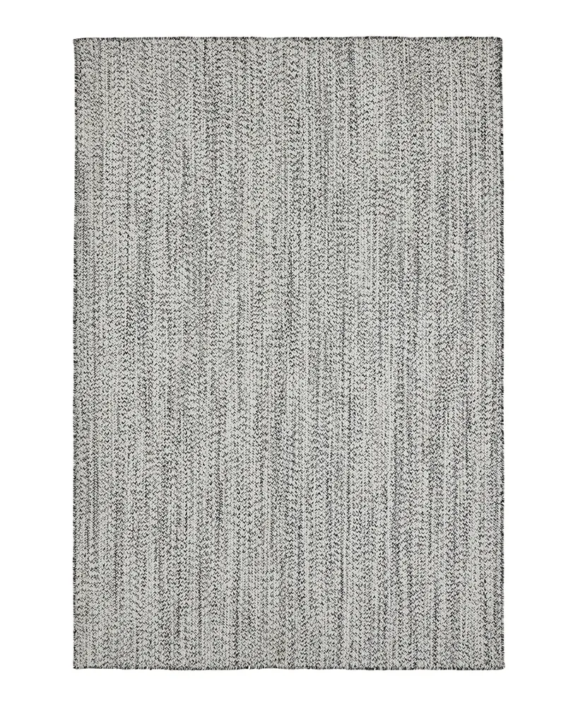 Stanton Rug Company Amalfi AM100 6' x 9' Area