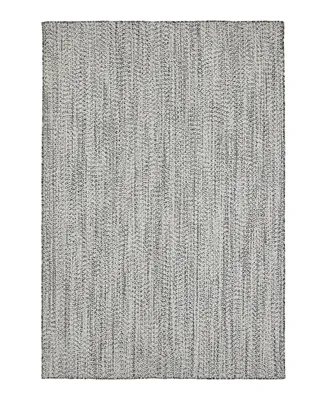 Stanton Rug Company Amalfi AM100 6' x 9' Area