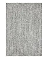 Stanton Rug Company Amalfi AM100 6' x 9' Area