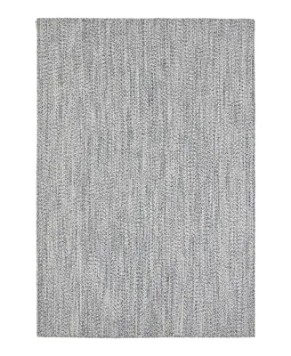 Stanton Rug Company Amalfi AM100 6' x 9' Area