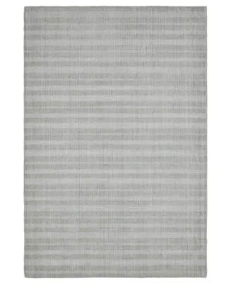 Stanton Rug Company Aubree Stripe AS100 8' x 10' Area