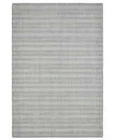 Stanton Rug Company Aubree Stripe AS100 8' x 10' Area