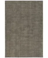 Stanton Rug Company Faye FY100 8' x 10' Area