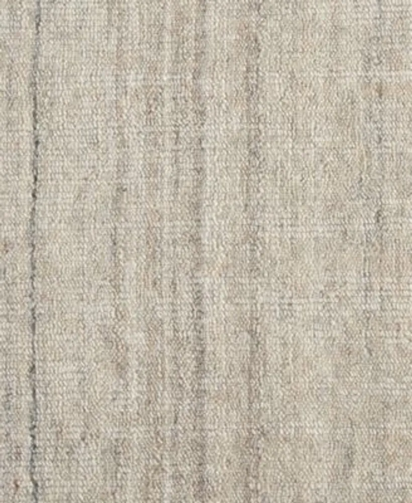 Stanton Rug Company Faye Fy100 Area Rug